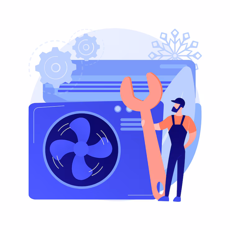 Isıtma Sistemleri Bakım Rehberi - Uzun Ömürlü Kullanım İpuçları